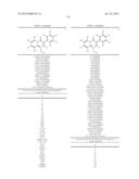MESOIONIC PESTICIDES diagram and image