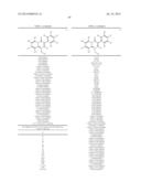 MESOIONIC PESTICIDES diagram and image