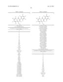 MESOIONIC PESTICIDES diagram and image