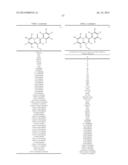 MESOIONIC PESTICIDES diagram and image