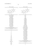 MESOIONIC PESTICIDES diagram and image