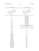 MESOIONIC PESTICIDES diagram and image