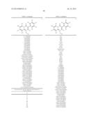 MESOIONIC PESTICIDES diagram and image