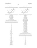 MESOIONIC PESTICIDES diagram and image