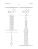 MESOIONIC PESTICIDES diagram and image