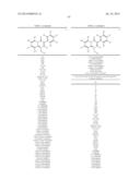 MESOIONIC PESTICIDES diagram and image