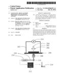 Nanochannel Arrays and Their Preparation and Use for High Throughput     Macromolecular Analysis diagram and image