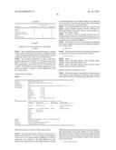 Particulate Composition diagram and image