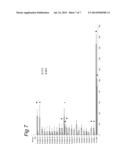 MOLECULE FOR TREATING AN INFLAMMATORY DISORDER diagram and image