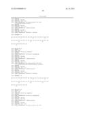 Functionalized Exendin-4 Derivatives diagram and image