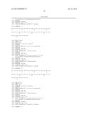 Functionalized Exendin-4 Derivatives diagram and image