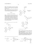 STABLE PEPTIDE-BASED PACE4 INHIBITORS diagram and image