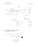 STABLE PEPTIDE-BASED PACE4 INHIBITORS diagram and image