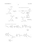 STABLE PEPTIDE-BASED PACE4 INHIBITORS diagram and image