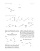 STABLE PEPTIDE-BASED PACE4 INHIBITORS diagram and image