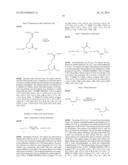 STABLE PEPTIDE-BASED PACE4 INHIBITORS diagram and image