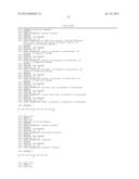 STABLE PEPTIDE-BASED PACE4 INHIBITORS diagram and image