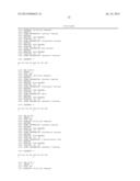 STABLE PEPTIDE-BASED PACE4 INHIBITORS diagram and image