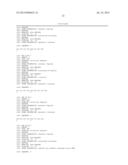 STABLE PEPTIDE-BASED PACE4 INHIBITORS diagram and image