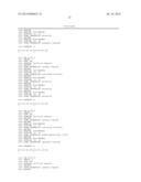 STABLE PEPTIDE-BASED PACE4 INHIBITORS diagram and image