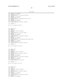 STABLE PEPTIDE-BASED PACE4 INHIBITORS diagram and image