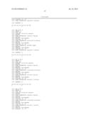 STABLE PEPTIDE-BASED PACE4 INHIBITORS diagram and image