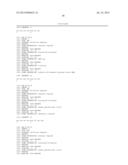 STABLE PEPTIDE-BASED PACE4 INHIBITORS diagram and image