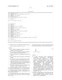 STABLE PEPTIDE-BASED PACE4 INHIBITORS diagram and image