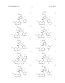 PROCESS FOR THE PREPARATION OF ISOXAZOLINE DERIVATIVES diagram and image