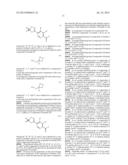 PROCESS FOR THE PREPARATION OF ISOXAZOLINE DERIVATIVES diagram and image