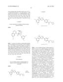PROCESS FOR THE PREPARATION OF ISOXAZOLINE DERIVATIVES diagram and image