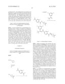 PROCESS FOR THE PREPARATION OF ISOXAZOLINE DERIVATIVES diagram and image