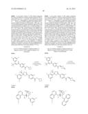 PROCESS FOR THE PREPARATION OF ISOXAZOLINE DERIVATIVES diagram and image