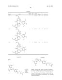 PROCESS FOR THE PREPARATION OF ISOXAZOLINE DERIVATIVES diagram and image