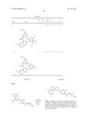 PROCESS FOR THE PREPARATION OF ISOXAZOLINE DERIVATIVES diagram and image