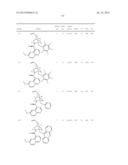 PROCESS FOR THE PREPARATION OF ISOXAZOLINE DERIVATIVES diagram and image