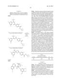 PROCESS FOR THE PREPARATION OF ISOXAZOLINE DERIVATIVES diagram and image