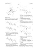 PROCESS FOR THE PREPARATION OF ISOXAZOLINE DERIVATIVES diagram and image