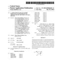 2 -AZIDO SUBSTITUTED NUCLEOSIDE DERIVATIVES AND METHODS OF USE THEREOF FOR     THE TREATMENT OF VIRAL DISEASES diagram and image