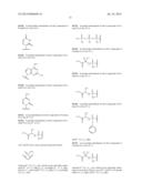 2 -AZIDO SUBSTITUTED NUCLEOSIDE DERIVATIVES AND METHODS OF USE THEREOF FOR     THE TREATMENT OF VIRAL DISEASES diagram and image