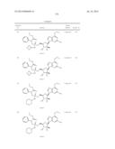 2 -AZIDO SUBSTITUTED NUCLEOSIDE DERIVATIVES AND METHODS OF USE THEREOF FOR     THE TREATMENT OF VIRAL DISEASES diagram and image