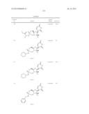 2 -AZIDO SUBSTITUTED NUCLEOSIDE DERIVATIVES AND METHODS OF USE THEREOF FOR     THE TREATMENT OF VIRAL DISEASES diagram and image