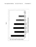 PRE-MIXED, READY-TO-USE IV BOLUS NICARDIPINE COMPOSITIONS AND METHODS OF     USE diagram and image