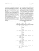 PRE-MIXED, READY-TO-USE IV BOLUS NICARDIPINE COMPOSITIONS AND METHODS OF     USE diagram and image