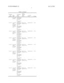 PRE-MIXED, READY-TO-USE IV BOLUS NICARDIPINE COMPOSITIONS AND METHODS OF     USE diagram and image