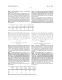 PRE-MIXED, READY-TO-USE IV BOLUS NICARDIPINE COMPOSITIONS AND METHODS OF     USE diagram and image