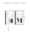 METHODS AND COMPOSITIONS FOR INHIBITING CELLULAR PROLIFERATION AND     SURGICAL ADHESION diagram and image