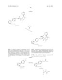 Hydroxamic Acid Derivatives Useful As Antibacterial Agents diagram and image