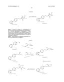 Hydroxamic Acid Derivatives Useful As Antibacterial Agents diagram and image