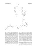 Hydroxamic Acid Derivatives Useful As Antibacterial Agents diagram and image